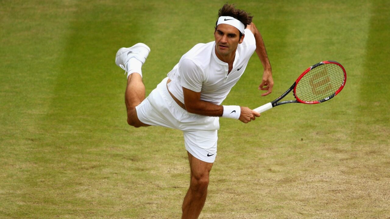 Roger Federer 03