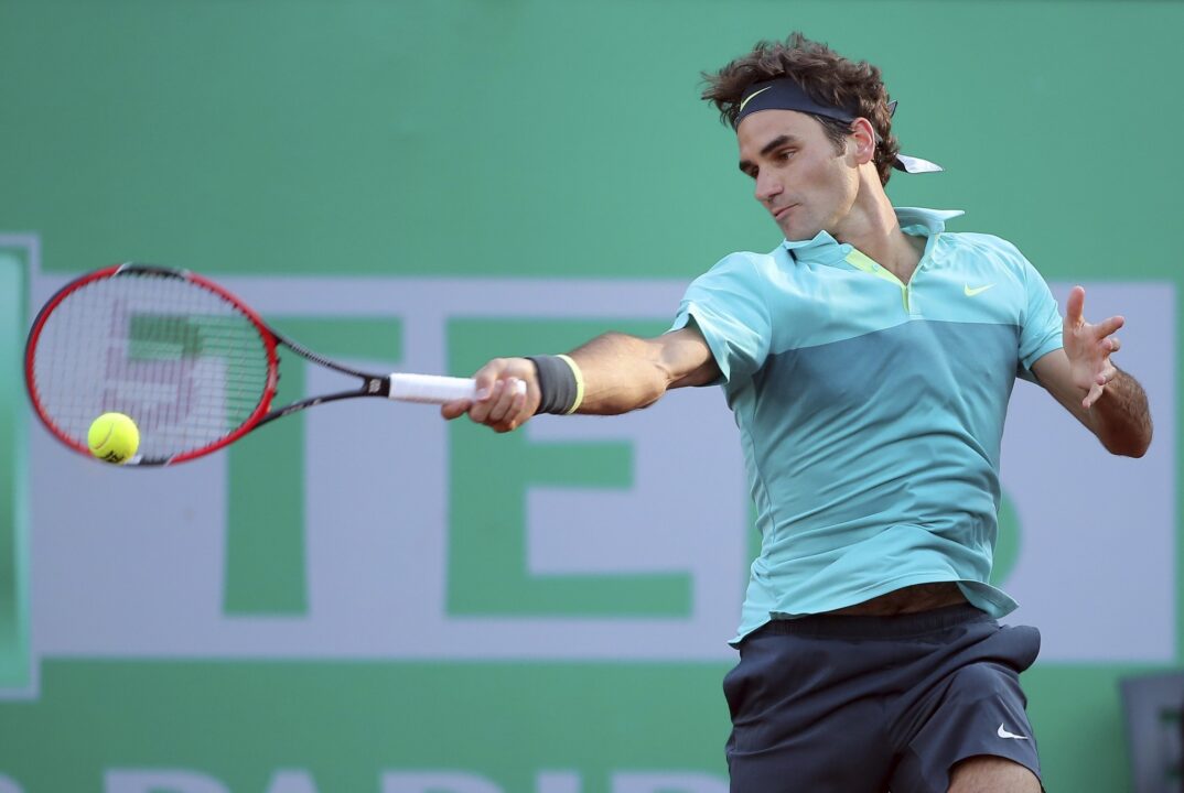 Roger Federer 04