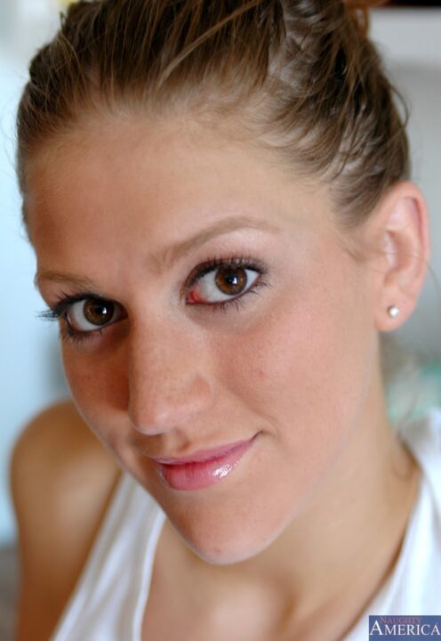 eve lawrence 02