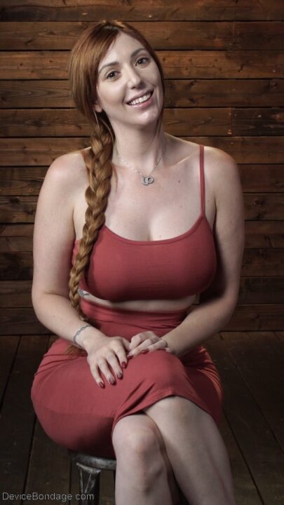 lauren phillips 08